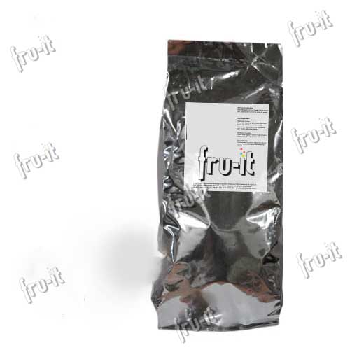 Sustituto De Azucar    1Kg/Bolsa