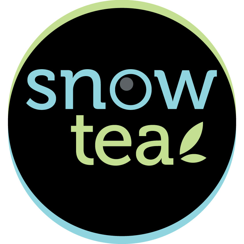 Snowtea